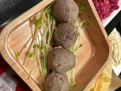 -尚合里潮汕牛肉火锅(海沧店)