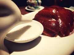 -九朝会昆曲·宴(望京店)
