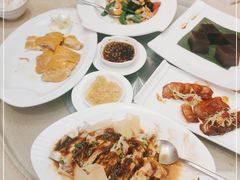 -陶然轩(沙面店)