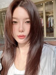 -YDO SALON