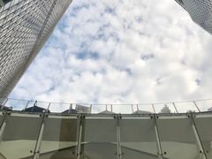 -国金中心二期