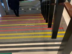 -纽斯桑拿会所(天山店)