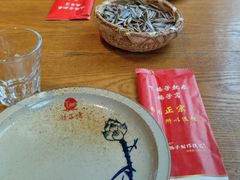 -鸽子窝(黄村店)