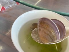 -原龙海鲜大排档(美食地标店)