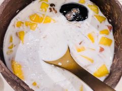 -琥珀川糟粕醋火锅(慈云寺店)