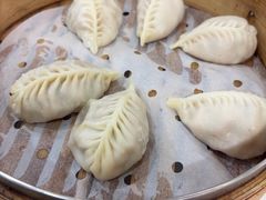 -东升灌浆包(辛庄街总店)