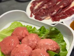 -贵宾牛·潮汕牛肉火锅(珠池总店)