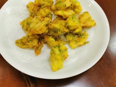 -龙宫海鲜楼(长乐漳港店)