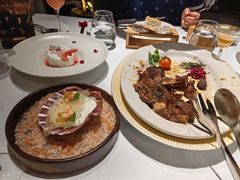 -王品牛排(常州吾悦广场店)