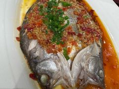 -蠔友汇(大东店)