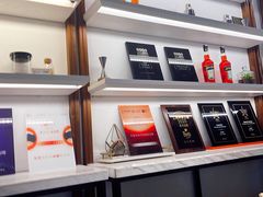 -Peet's 皮爷咖啡(东湖路手作店)