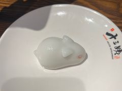 -南拳十三姨·潮汕砂锅粥(世纪金源店)