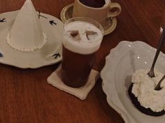 -Ginko银子(青龙街店)