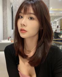 -ON STAR SALON