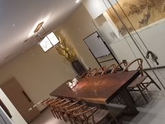 -小茶闲舍·观景商务茶馆(广州塔店)