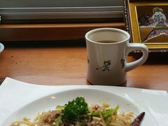 -雕刻时光咖啡馆(北航店)