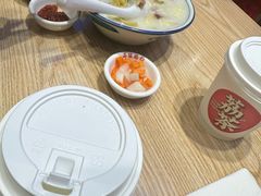 -荔银肠粉·非遗手藝(夫子庙店)