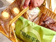 -六贤记(文三店)