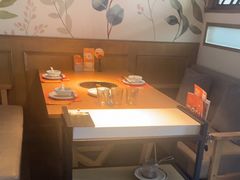 -生如夏花泰式火锅(鹭洲里店)