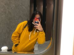-英皇电影城(平安金融中心IMAX激光店)