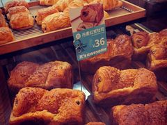 -原麦山丘(五棵松华熙店)