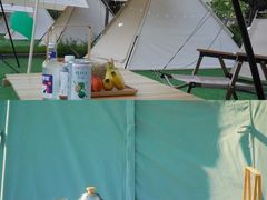 -禅宗少林·音乐大典