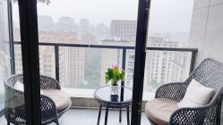 -处女座·MISS VIRGO·半永久纹眉野生眉