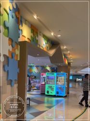 -meland亲子乐园•派对•研学(苏州悠方购物中心店)