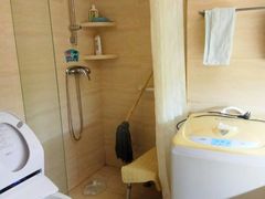 -康梦圆国际老年公寓