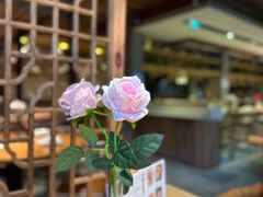 -渔太泰漓江小馆·广西融合菜(西街店)