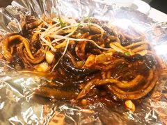 -民国红公馆·秦淮八艳(夫子庙店)