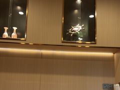 -苏城小院·园林精致苏州菜(斜塘老街店)