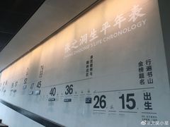 -张之洞与武汉博物馆