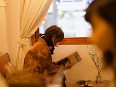-Ginko银子(青龙街店)
