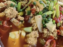 -金渝海鲜烧烤万州烤鱼店