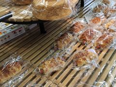 -味多美蛋糕(双安店)