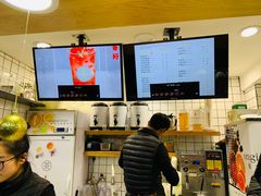 -树夏(建设路店)