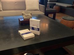 -上海璞麗酒店