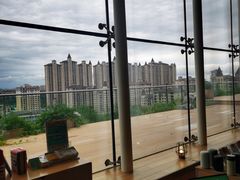 -Seesaw Coffee(朝阳大悦城店)