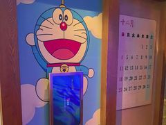 -音乐派KTV(银泰城店)