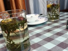 -伊帆食府·青海地方特色美食