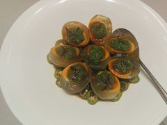 -梦都海鲜酒家(万达广场江桥店)