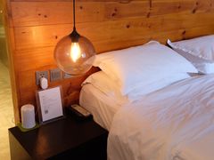 -大理无舍度假酒店