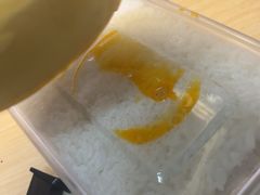 -麦当劳(国际社区店)