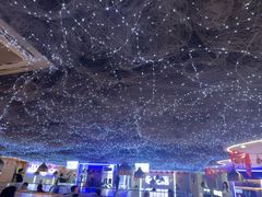 -徐记小怪兽肉蟹煲(中央大街店)