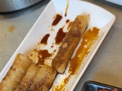 -宴全牛粤来越牛潮汕鲜牛肉火锅(海州万达广场店)
