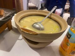 -天和晟新京菜.水煮鱼.湘土菜(国展店)