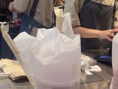 -喜茶(广州北京路惠福东店)