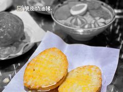 -華叔茶記