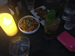 -CLUB VIVA(购物公园店)